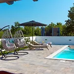 Villa Meden Dol