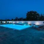 Meden Dol Villa *