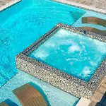 Villa Meden Dol Rupe