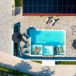 Villa Meden Dol Rupe