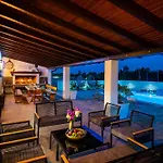 Meden Dol Villa Rupe