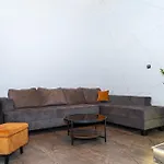 Villa Meden Dol Rupe