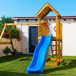 Meden Dol Villa *