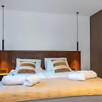 Meden Dol Villa
