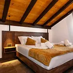 Villa Meden Dol *