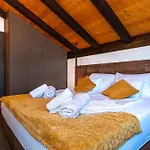 Villa Meden Dol