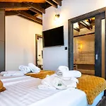 Meden Dol Villa Rupe