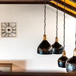Villa Meden Dol *