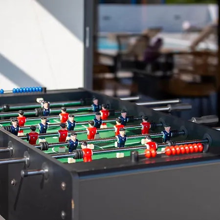 Βίλα Meden Dol Rupe