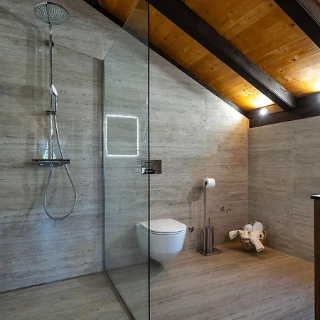 Meden Dol Βίλα Rupe