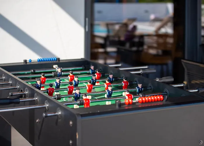 Villa Meden Dol Rupe